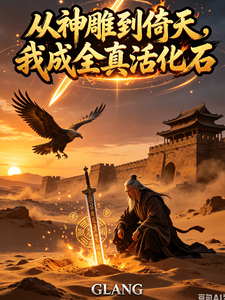 神雕:全真出了个记仇真人!