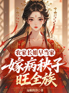 ũ�ҳ����統�ң��޲�������ȫ��