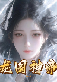 ��ͼ���