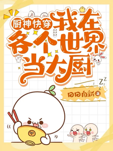 ����촩�����ڸ������統���