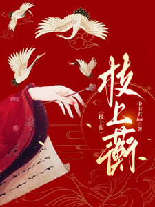 ֦��޿