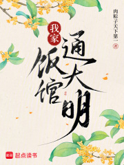 �Ҽҷ���ͨ����