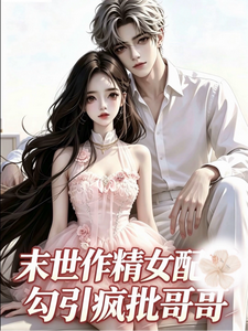 ĩ������Ů�乴���������
