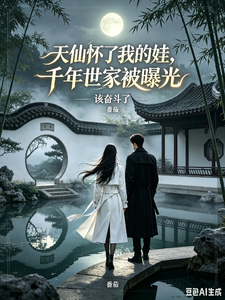 天仙怀了我的娃,千年世家被曝光