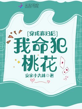 ���ɹѸ����������һ�