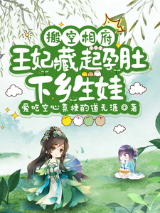 搬空相府,王妃藏起孕肚下乡生娃