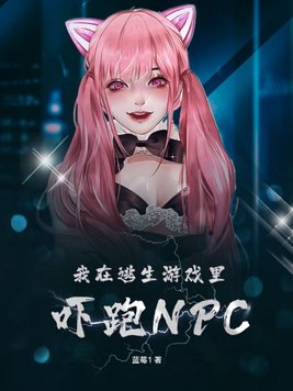 ����������Ϸ������NPC