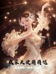 �Ҽ���ʹ������