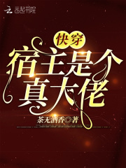 �촩�����Ǹ������