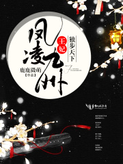 ������ݣ�������������