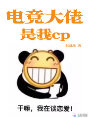 �羺��������cp