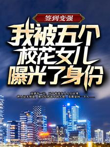 ǩ����ǿ���ұ����У��Ů���ع�������