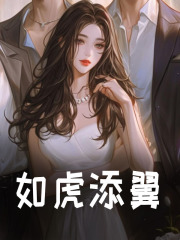 �绢����