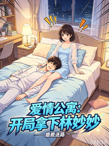 ���鹫Ԣ����������������