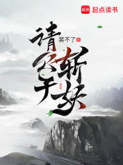 �빫��ն��