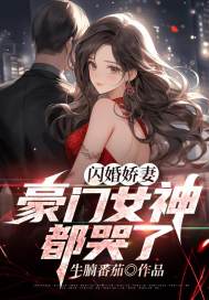 ���齿�ޣ�����Ů�񶼿���