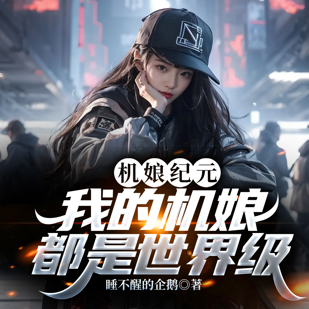站起来蹬?谁教你这么开机娘的!