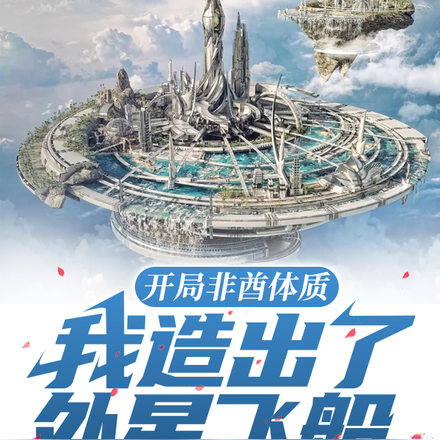 国运求生,我建成了满级庇护所