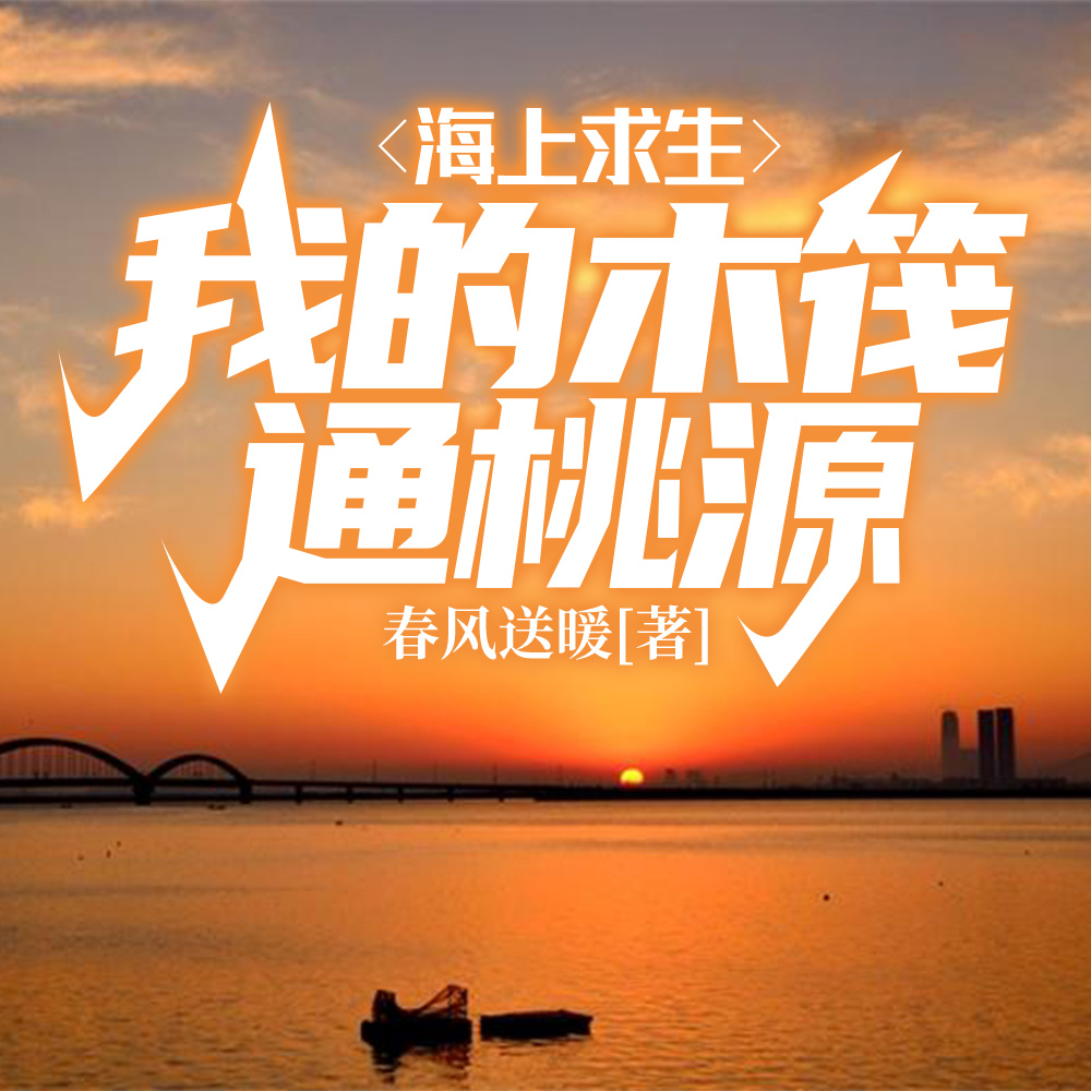 �ھ���������ں�������������