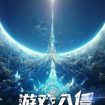 ��Ϸ���֣�������������