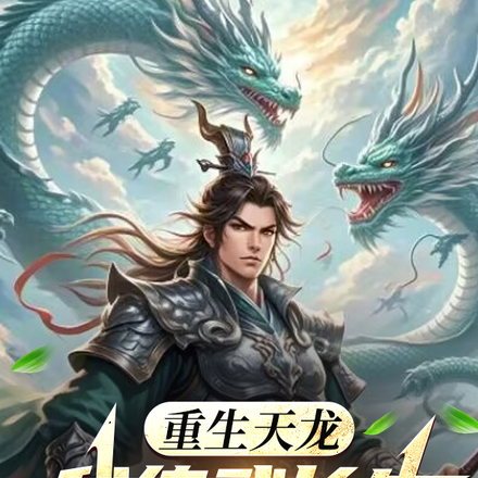 ����֮�Ҵ�������ִ�