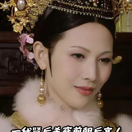 ��ִ���һ���ͺ�ɱ��ǰ���󹬣�