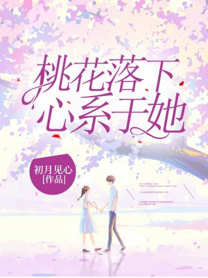 �һ�������ϵ����