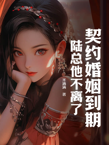 ��Լ�������ڣ�½����������