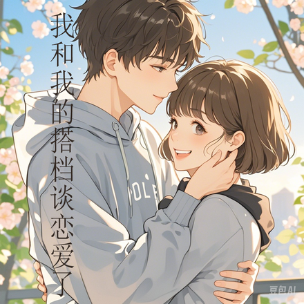 ��ѡ���̸�������������ҵ