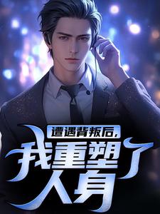 �������Ѻ�������������