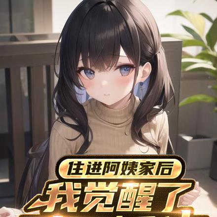 ס�����̼Һ��Ҿ�����ʱ����ͣ