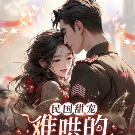 ����ǿ�裺��˧��ƫ�轿��