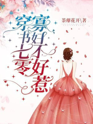 �������㣺�Ѹ�������