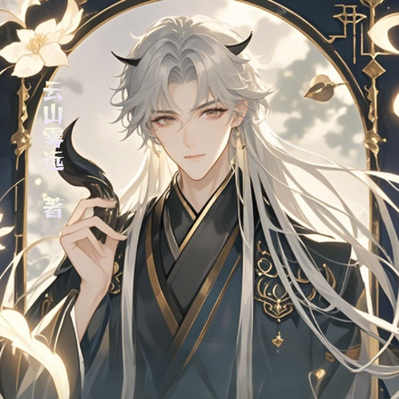 ��Ӱ��֮��ħ��С�������Ū��