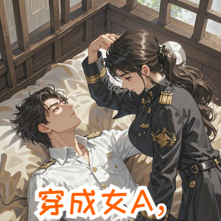 ����ŮA����ǿ�����Ǹ�������O