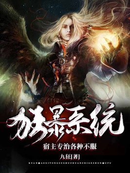 ��ϵͳ������ר�θ��ֲ�����